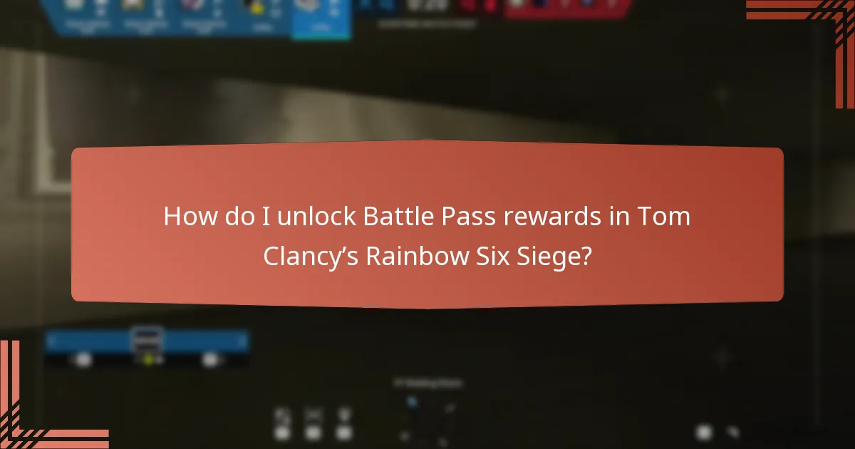 How do Battle Pass rewards compare to previous seasons?