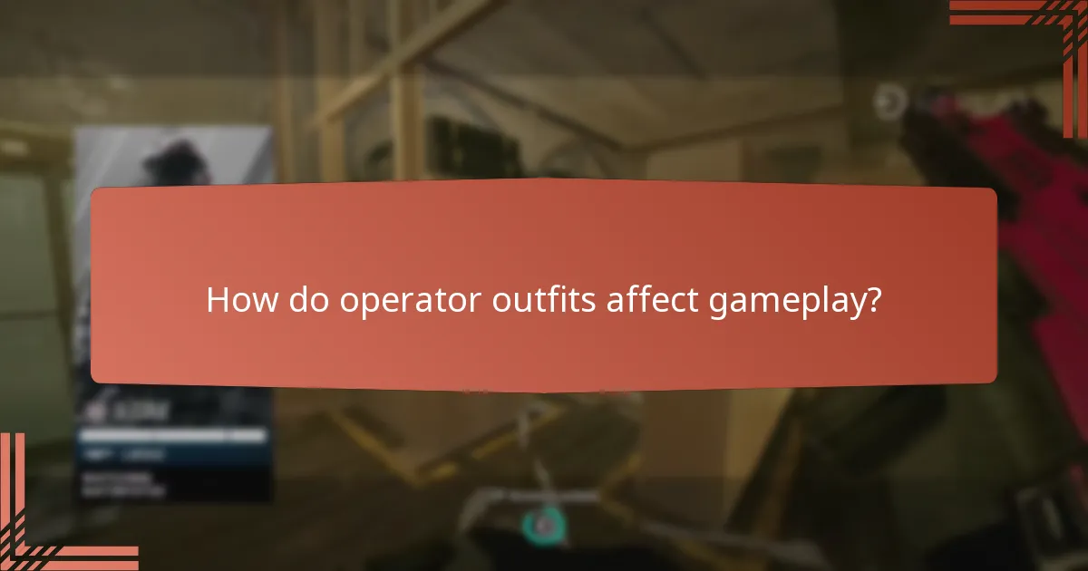 What are the benefits of weapon charms in Rainbow Six Siege?