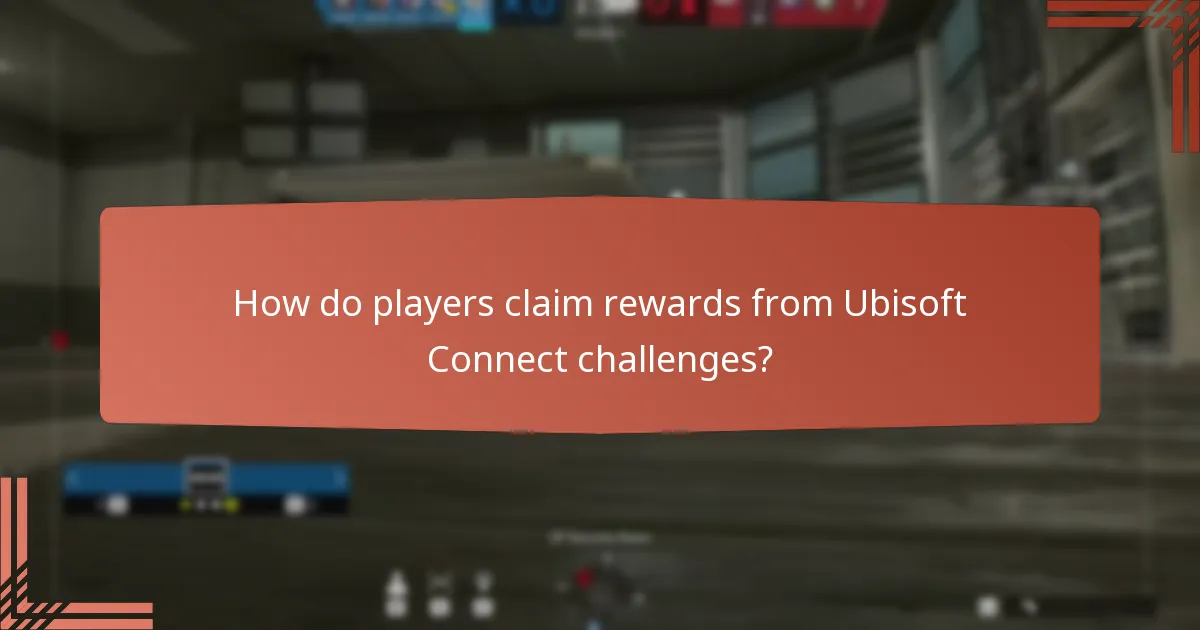 What exclusive content can be earned through Ubisoft Connect challenges?