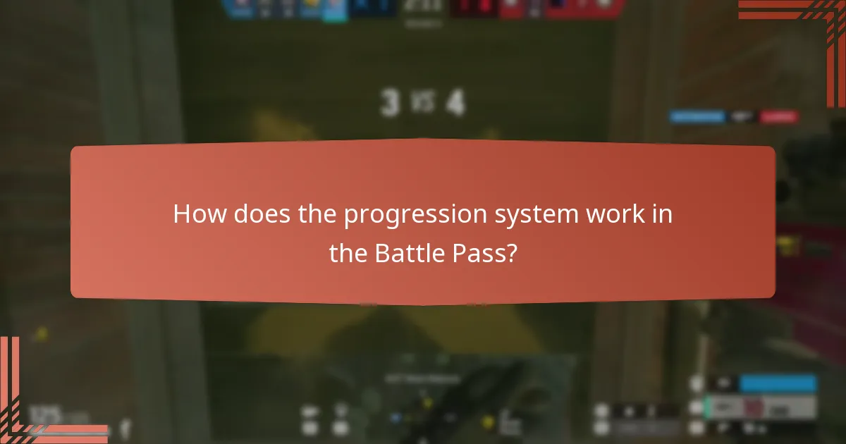 What are the bonus rewards in the Battle Pass?