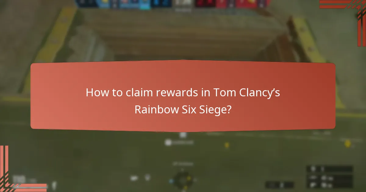 Which limited-time items are available through Ubisoft Connect?