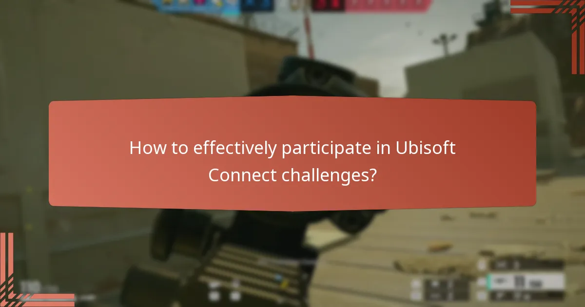 How do gameplay enhancements improve the gaming experience?