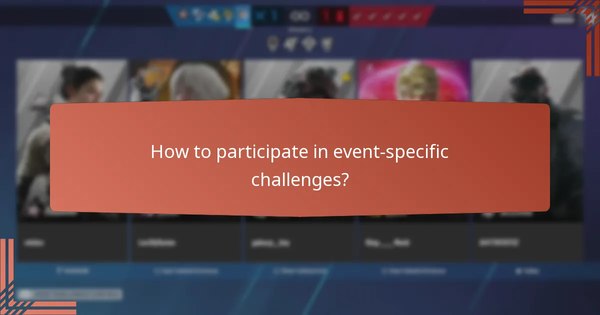What collectible items can be earned through challenges?