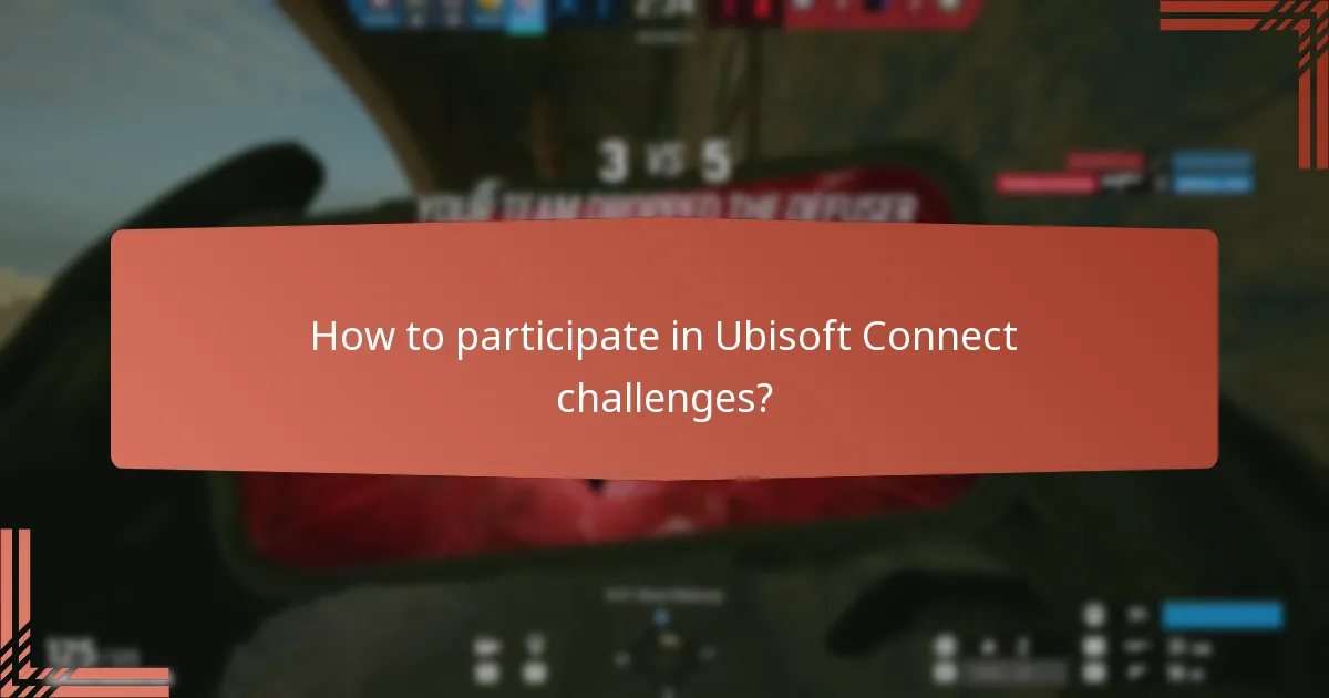 What exclusive cosmetics can be earned through challenges?