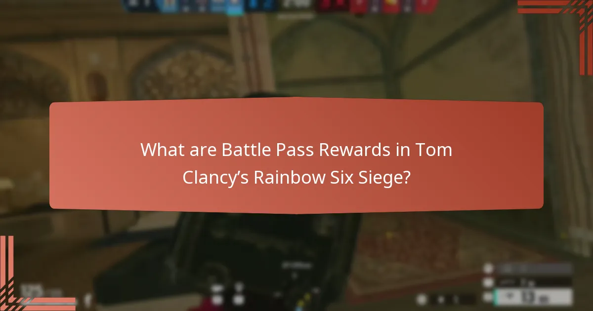 What are Seasonal Missions and how do they work?