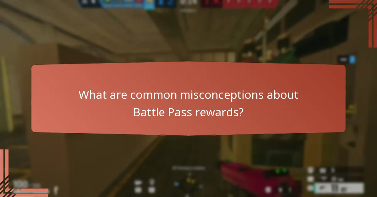 How do current Battle Pass rewards compare to previous seasons?