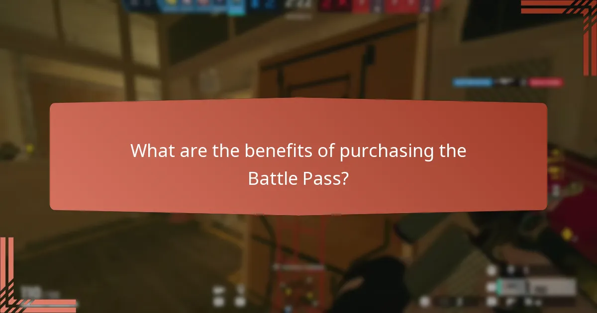 What strategies can maximise Battle Pass rewards?