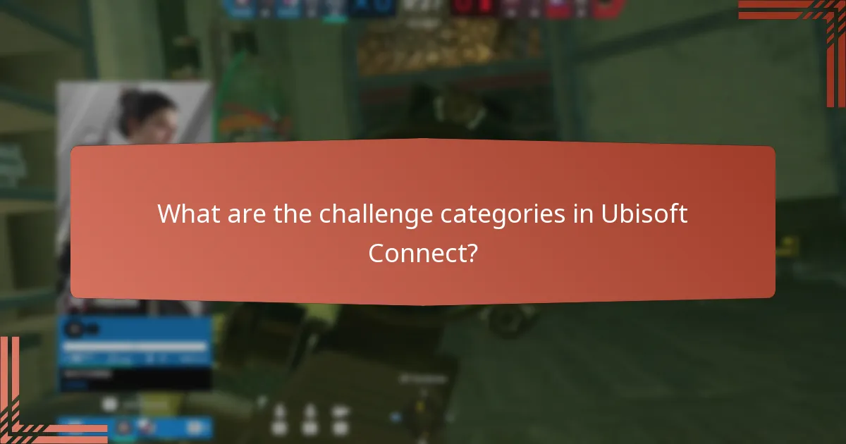 What gameplay items are available as rewards in Ubisoft Connect?