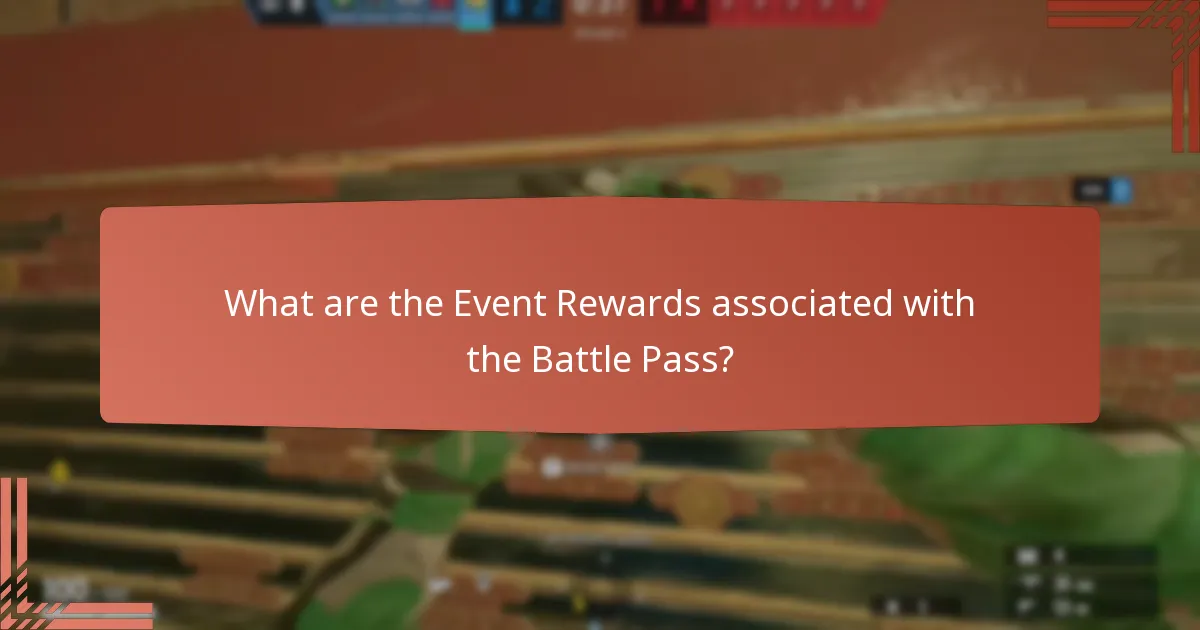 How to maximise Battle Pass rewards?