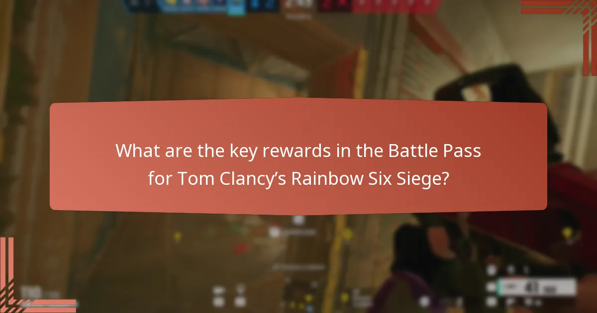 What are the seasonal challenges in the Battle Pass?