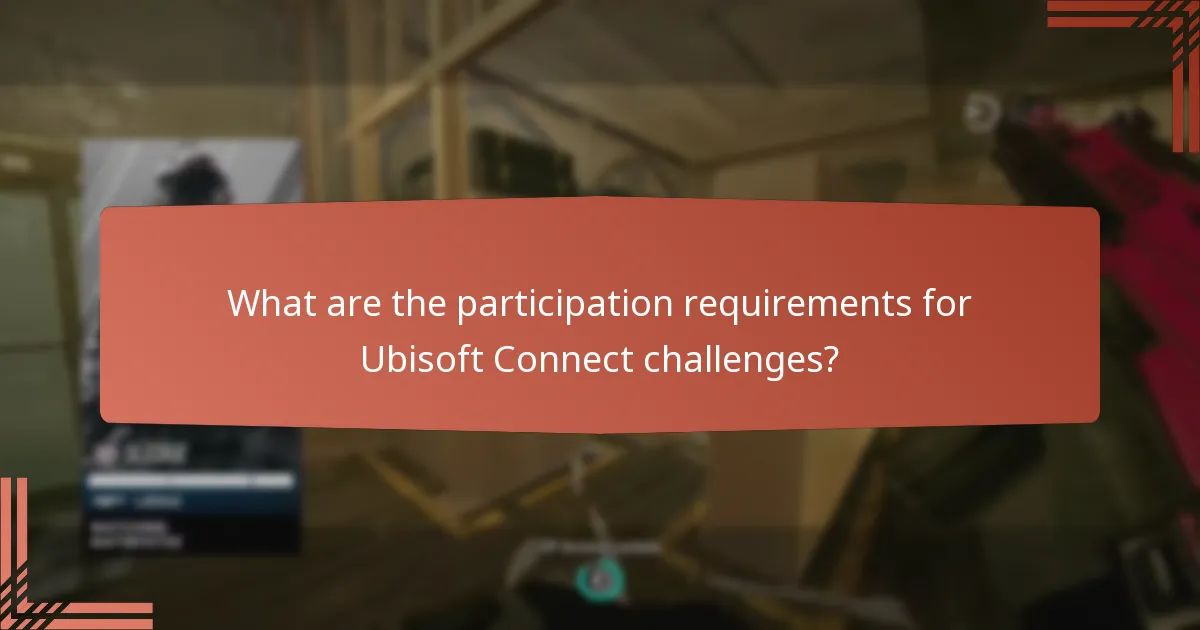 What unique emotes can players earn through challenges?