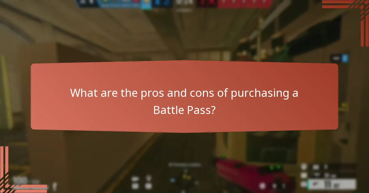 What strategies can enhance my Battle Pass experience?
