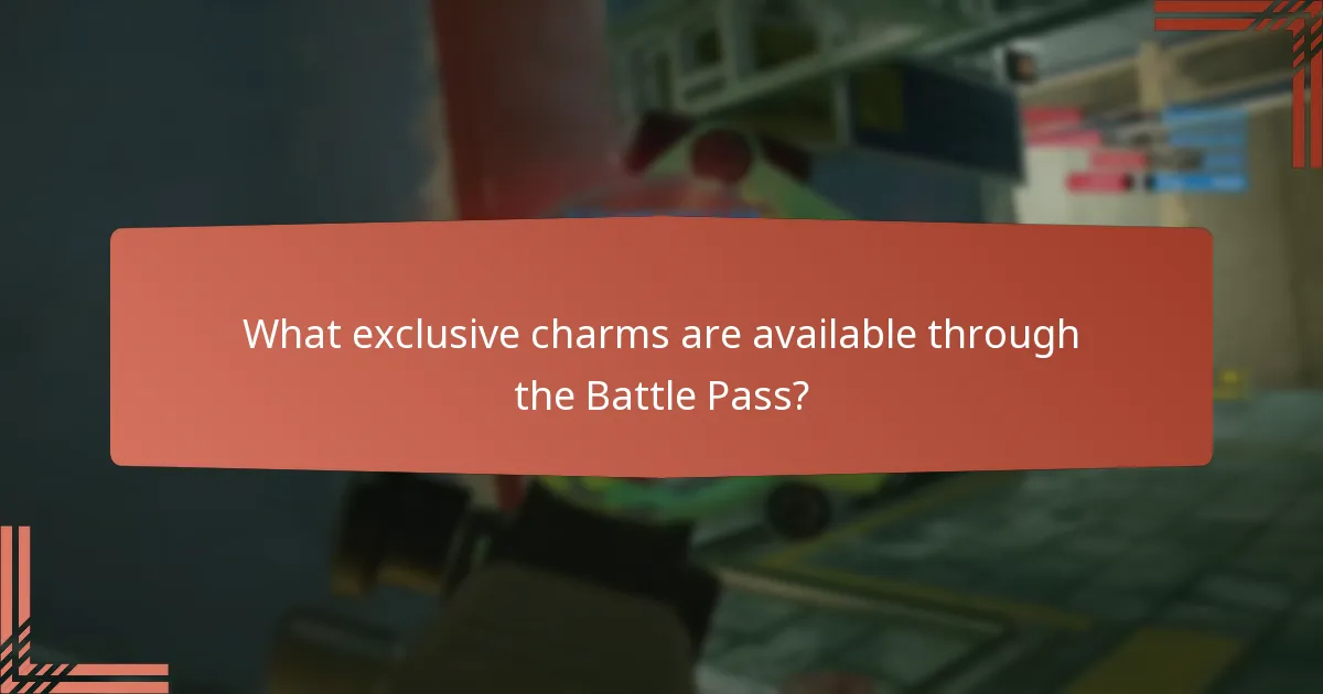 What strategies can maximise Battle Pass rewards?