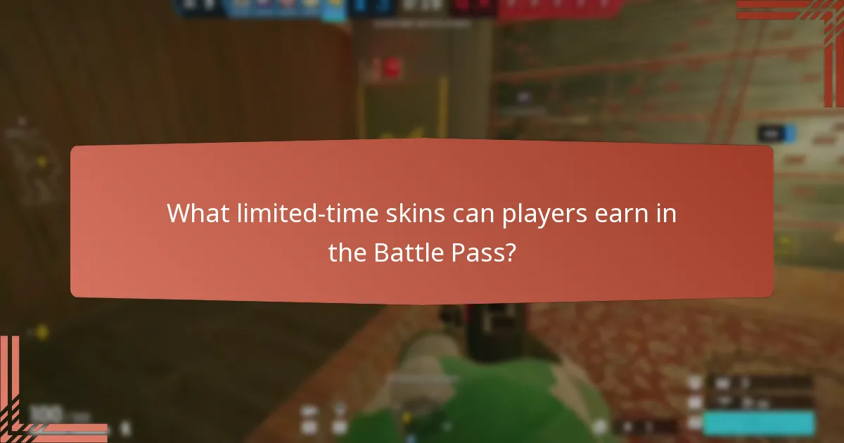 How can players maximise their Battle Pass rewards?